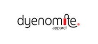 Dyenomite Appareal